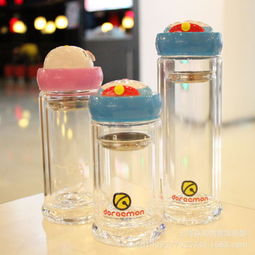 森島日用品 優(yōu)質(zhì)針紡織品與加盟店優(yōu)勢(shì)概覽