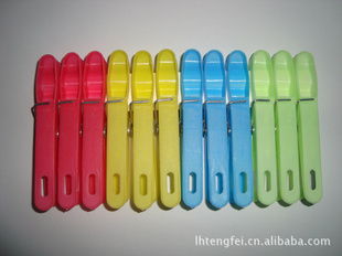 家居日用品之針紡織品 織就舒適生活的溫暖經(jīng)緯