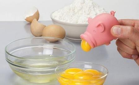 日用品與生活用品 概念辨析與日常應(yīng)用