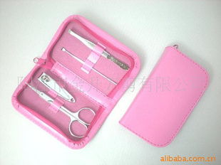 家居日用品 提升生活品質(zhì)的日常藝術